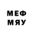Мефедрон VHQ Najmiddin Nasriddinov