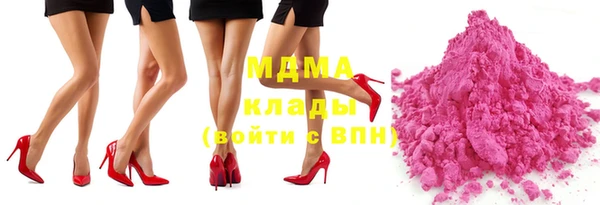 гидропоника Пестово