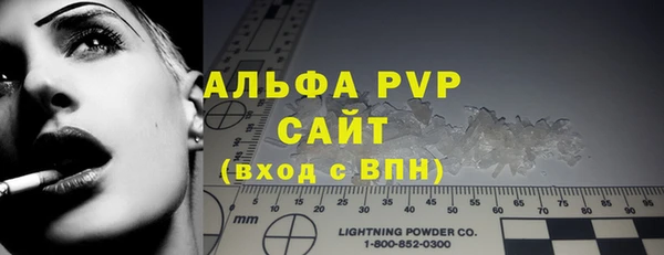 гидропоника Пестово