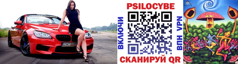 купить закладку  hydra ТОР  Галлюциногенные грибы Psilocybe  Аткарск 